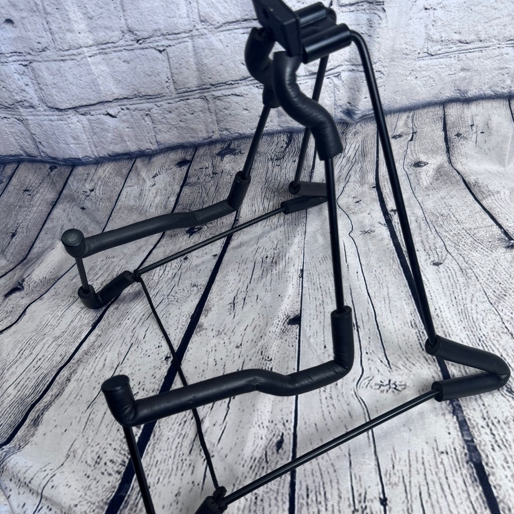 Guitar Stand or Base